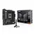 MOTHER ASUS TUF GAMING B850M-PLUS WIFI AM5 para DDR5 y Ryzen serie 7000 - comprar online