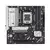 Motherboard ASUS PRIME B850M-A WIFI AMD Socket AM5 para DDR5 - X5pc