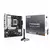 Motherboard ASUS PRIME B850M-A WIFI AMD Socket AM5 para DDR5 - comprar online