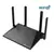 Router EZVIZ RT1 AX3000 WiFi 6 Mesh Doble Banda Gigabit - comprar online