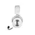 Auricular Inalámbrico Logitech G PRO X 2 Lightspeed Blanco - X5pc