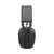 Auricular Inalámbrico Logitech Zone Vibe 100 Graphite en internet