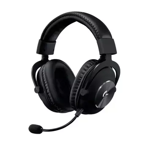 Auriculares Inalámbrico Logitech G PRO X Lightspeed - comprar online