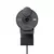 Cámara Web Logitech Brio 300 Graphite - comprar online