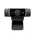 Cámara Web Logitech C922 Pro Stream - comprar online