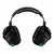 Headset GAMER Logitech G G935 Lightsync - X5pc