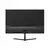 MONITOR DAHUA 22" FHD VGA/HDMI DHI-LM22-B200S en internet