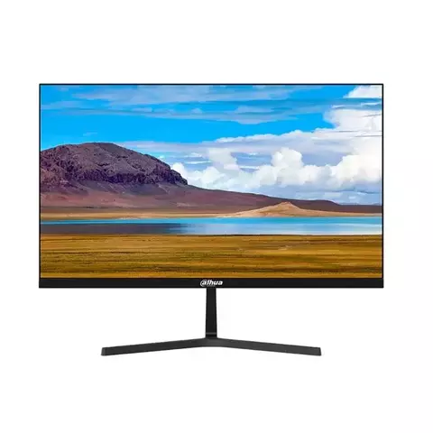 MONITOR DAHUA 22" FHD VGA/HDMI DHI-LM22-B200S - comprar online
