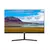 MONITOR DAHUA 22" FHD VGA/HDMI DHI-LM22-B200S - comprar online