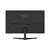 Monitor 24" Dahua DHI-LM24-A201 Full HD - IPS - VGA y HDMI en internet