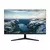 Monitor 24" Dahua DHI-LM24-A201 Full HD - IPS - VGA y HDMI - comprar online