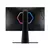 Monitor 25" Gamer Viewsonic XG251G IPS, 360Hz ,Nvidia G-Sync en internet