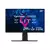 Monitor 25" Gamer Viewsonic XG251G IPS, 360Hz ,Nvidia G-Sync - comprar online