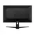 Monitor GAMER 27" Dahua DHI-LM27-E231B IPS 1080p 1ms 180Hz en internet