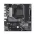 MOTHER ASROCK A520M PHANTOM GAMING 4 Socket AM4 para DDR4 - X5pc