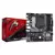 MOTHER ASROCK A520M PHANTOM GAMING 4 Socket AM4 para DDR4 - comprar online
