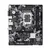MOTHER ASROCK MB-B760M-HDV/M.2 D4 Socket LGA1700 para DDR4 - X5pc