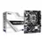 MOTHER ASROCK MB-B760M-HDV/M.2 D4 Socket LGA1700 para DDR4 - comprar online