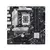 MOTHER ASUS PRIME B760M-A Socket LGA1700 para DDR5 en internet