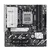 MOTHER ASUS PRIME B840M-A Socket AM5 para DDR5 - X5pc