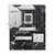 MOTHER ASUS PRIME X870-P WIFI 7 BT5.4 Socket AM5 para DDR5 Ryzen serie 7000/9000 - X5pc
