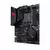 MOTHER ASUS ROG STRIX B550-F GAMING WIFI II ATX Socket AM4 para DDR4 - X5pc