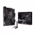 MOTHER ASUS ROG STRIX B550-F GAMING WIFI II ATX Socket AM4 para DDR4 - comprar online