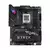 MOTHER ASUS ROG STRIX B850-E GAMING WIFI Socket AM5 para DDR5 Ryzen serie 7000 - X5pc