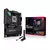 MOTHER ASUS ROG STRIX B850-F GAMING WIFI Socket AM5 para DDR5 Ryzen serie 7000 - comprar online