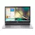 NOTEBOOK ACER ASPIRE 3 15.6" FHD PROCESADOR Intel Core i5-1235U - RAM DDR4 8GB (4+4) - ALMACENAMIENTO RÁPIDO SSD 512GB - Windows 11 - comprar online