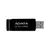 Pendrive 128GB Adata UC310 USB 3.2 Gen1 negra en internet