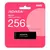 Pendrive 256GB Adata UC310 USB 3.2 Gen1 negra - comprar online