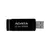 Pendrive 256GB Adata UC310 USB 3.2 Gen1 negra en internet