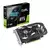 Placa de Video ASUS Dual GeForce RTX™ 3050 OC Edition 6GB GDDR6 - comprar online