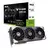 Placa de Video ASUS TUF Gaming GeForce RTX™ 5060 Ti 16GB GDDR7 OC Edition - comprar online
