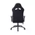 Silla Gamer XPG Nexus | Reclinable 155° | Soporte Lumbar negra - X5pc