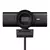 Cámara Web Logitech Brio MX 4K Graphite - comprar online