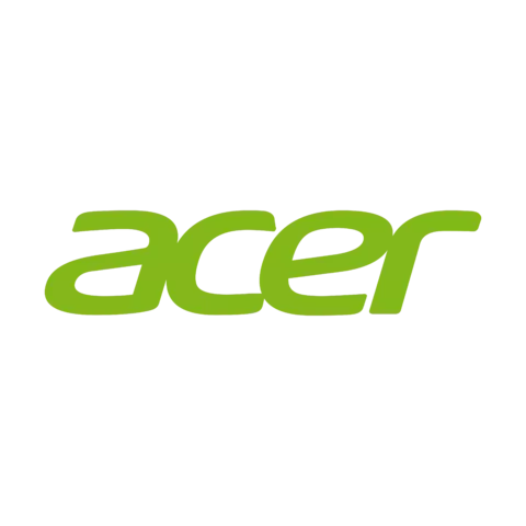 Marca 3 de MM Fontes - Fontes Eletrônicas e Transformadores