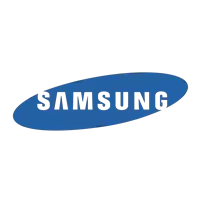 Marca 8 de MM Fontes - Fontes Eletrônicas e Transformadores