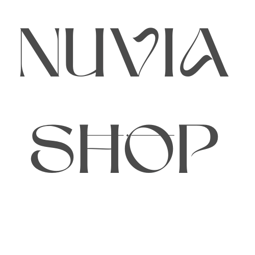 Nuvia shop