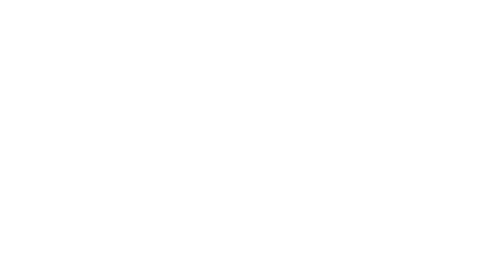 M7 lojaonline