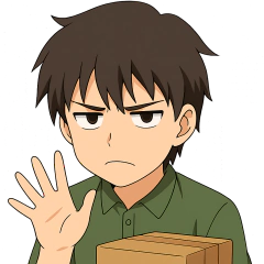 Política Devolución y Reembolsos