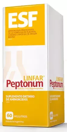 ESF- Gotas - Energética Sexual Femenina - comprar online