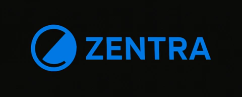 Zentra
