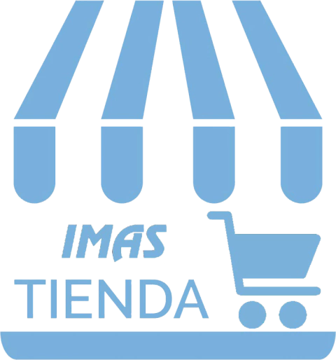 imastienda