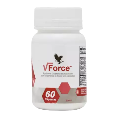 Vforce - cód. 463 - comprar online