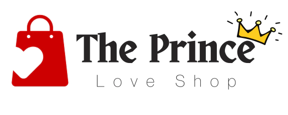The Prince Love Shop