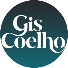 Gis Coelho