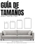 Alocasia - tienda online