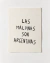 Las Malvinas - comprar online